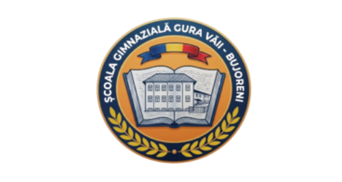 Școala Gimnazială Gura Văii Com. Bujoreni, Jud Vâlcea